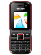 Best available price of Celkon C355 in Slovakia