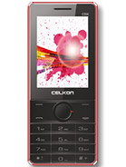 Best available price of Celkon C356 in Slovakia
