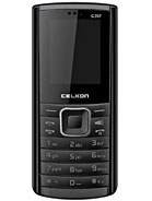Best available price of Celkon C357 in Slovakia