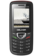 Best available price of Celkon C359 in Slovakia