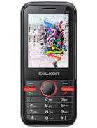 Best available price of Celkon C360 in Slovakia