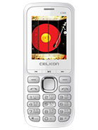 Best available price of Celkon C366 in Slovakia