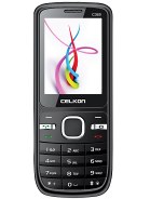 Best available price of Celkon C369 in Slovakia