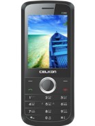 Best available price of Celkon C399 in Slovakia