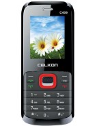 Best available price of Celkon C409 in Slovakia