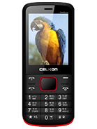 Best available price of Celkon C44 Duos in Slovakia