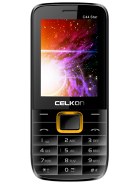 Best available price of Celkon C44 Star in Slovakia