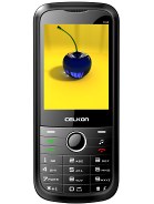 Best available price of Celkon C44 in Slovakia