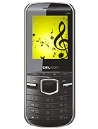 Best available price of Celkon C444 in Slovakia