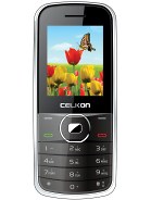 Best available price of Celkon C449 in Slovakia