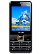 Best available price of Celkon C504 in Slovakia