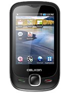 Best available price of Celkon C5050 in Slovakia