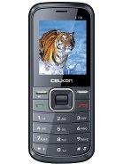 Best available price of Celkon C509 in Slovakia