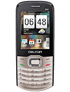 Best available price of Celkon C51 in Slovakia