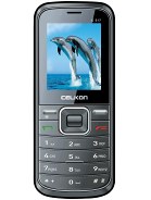 Best available price of Celkon C517 in Slovakia