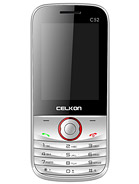 Best available price of Celkon C52 in Slovakia