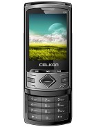 Best available price of Celkon C55 in Slovakia