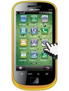 Best available price of Celkon C555 in Slovakia