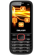 Best available price of Celkon C6 Star in Slovakia