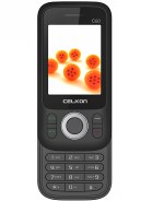 Best available price of Celkon C60 in Slovakia