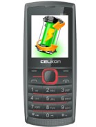 Best available price of Celkon C605 in Slovakia