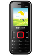 Best available price of Celkon C607 in Slovakia