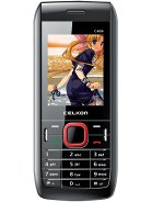 Best available price of Celkon C609 in Slovakia
