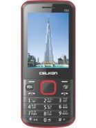 Best available price of Celkon C63 in Slovakia