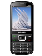 Best available price of Celkon C64 in Slovakia