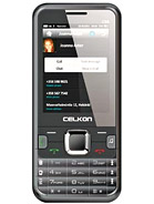 Best available price of Celkon C66 in Slovakia