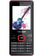 Best available price of Celkon C669 in Slovakia