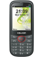 Best available price of Celkon C69 in Slovakia