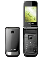 Best available price of Celkon C70 in Slovakia