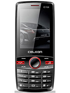 Best available price of Celkon C705 in Slovakia