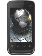Best available price of Celkon C7070 in Slovakia