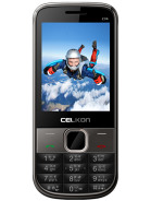 Best available price of Celkon C74 in Slovakia