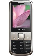 Best available price of Celkon C747 in Slovakia