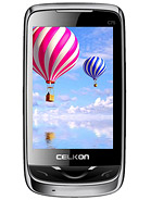 Best available price of Celkon C75 in Slovakia
