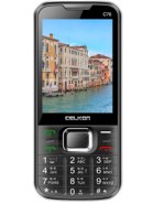 Best available price of Celkon C76 in Slovakia