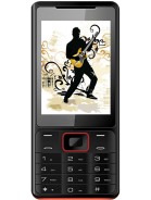 Best available price of Celkon C769 in Slovakia