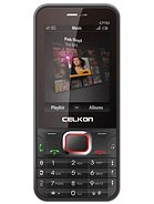 Best available price of Celkon C770 in Slovakia