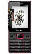 Best available price of Celkon C770N in Slovakia