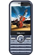 Best available price of Celkon C777 in Slovakia