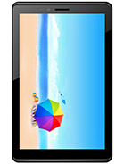 Best available price of Celkon C820 in Slovakia