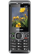 Best available price of Celkon C867 in Slovakia