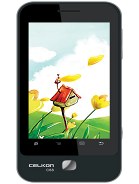 Best available price of Celkon C88 in Slovakia