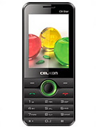 Best available price of Celkon C9 Star in Slovakia