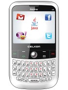 Best available price of Celkon C9 in Slovakia