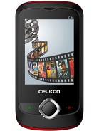 Best available price of Celkon C90 in Slovakia