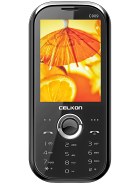 Best available price of Celkon C909 in Slovakia